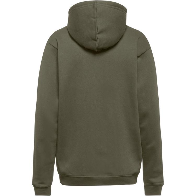 Under Armour Under Armour RICVAL Sweatjacke Herren - marine od green - 0 | SportScheck