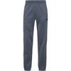 Under Armour Armour Trainingshose Herren - castlerock