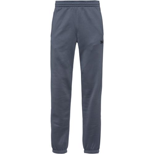 Under Armour Armour Trainingshose Herren