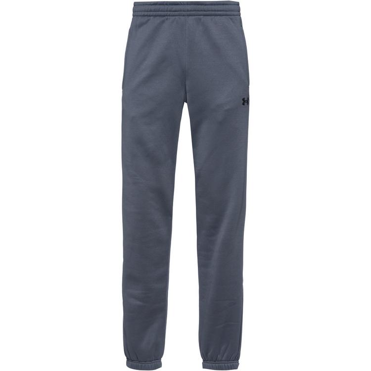 Under Armour Under Armour Armour Trainingshose Herren - castlerock - 0 | SportScheck