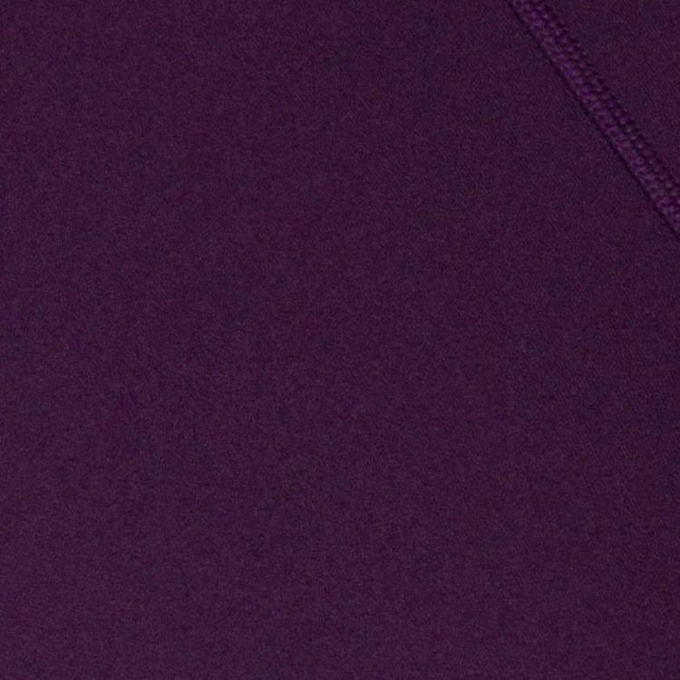 Under Armour Under Armour Coldgear Elite Tights Damen - purple echo - 0 | SportScheck