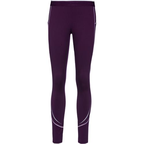 Under Armour Coldgear Elite Tights Damen