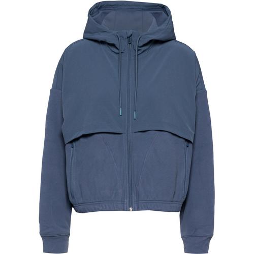 Under Armour Performance Trainingsjacke Damen