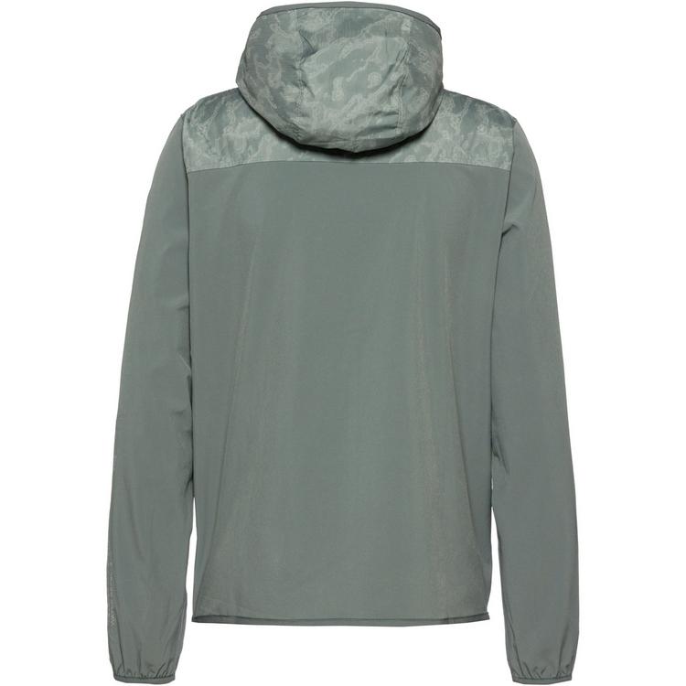 Under Armour Under Armour VELOCITI Laufjacke Herren - clay green - 0 | SportScheck