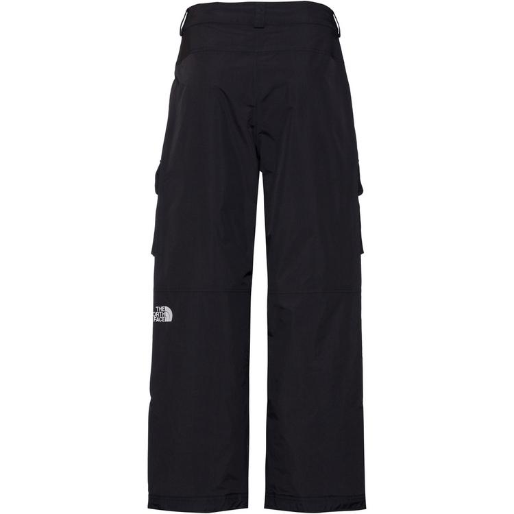 The North Face The North Face SLAYDEE CARGO Skihose Damen - tnf black - 0 | SportScheck