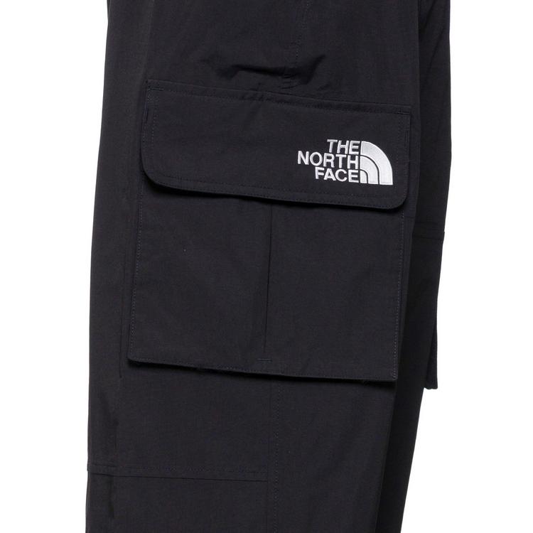 The North Face The North Face SLAYDEE CARGO Skihose Damen - tnf black - 0 | SportScheck