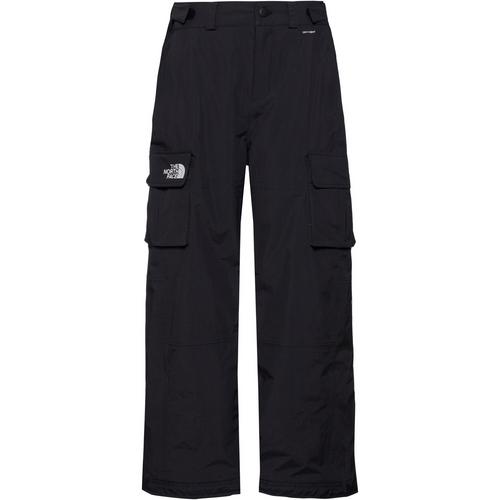 The North Face SLAYDEE CARGO Skihose Damen