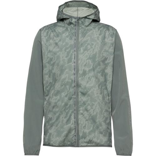 Under Armour VELOCITI Laufjacke Herren