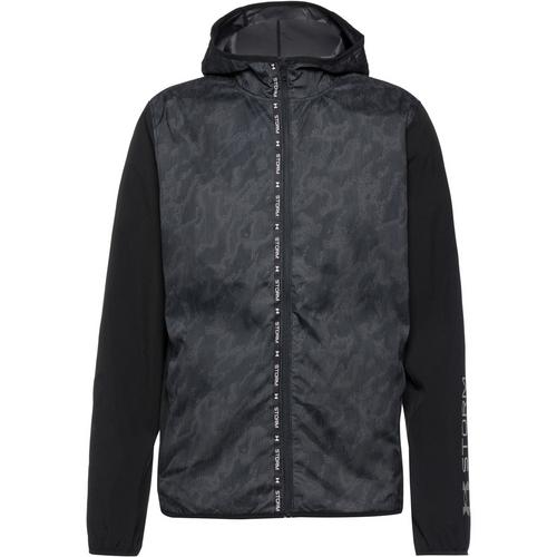 Under Armour VELOCITI Laufjacke Herren
