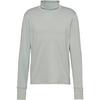 Under Armour VELOCITI Funktionsshirt Herren - titanium