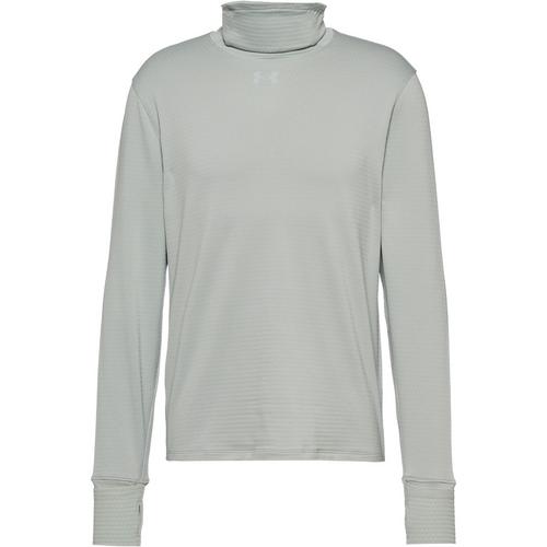 Under Armour VELOCITI Funktionsshirt Herren