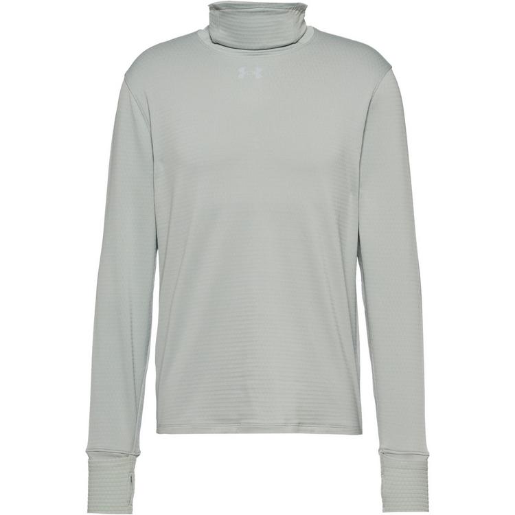 Under Armour Under Armour VELOCITI Funktionsshirt Herren - titanium - 0 | SportScheck