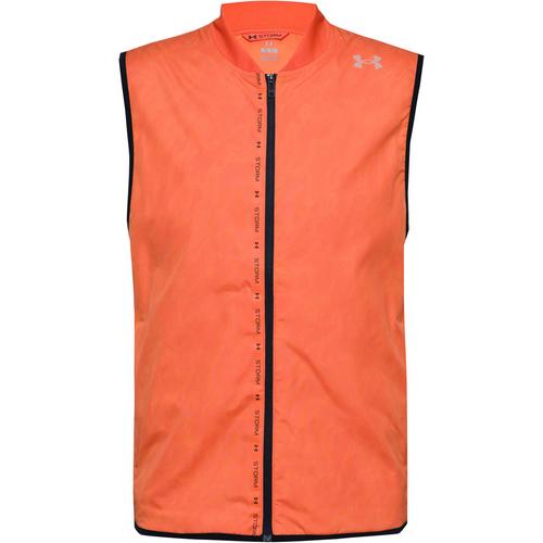 Under Armour VELOCITI Laufweste Herren