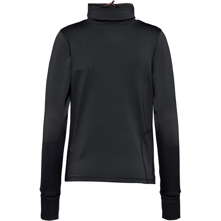 Under Armour Under Armour VELOCITI Funktionsshirt Herren - ultimate black - 0 | SportScheck