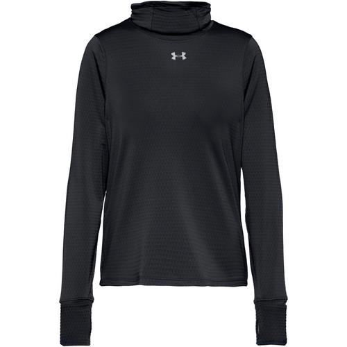 Under Armour VELOCITI Funktionsshirt Herren