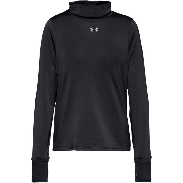 Under Armour Under Armour VELOCITI Funktionsshirt Herren - ultimate black - 0 | SportScheck