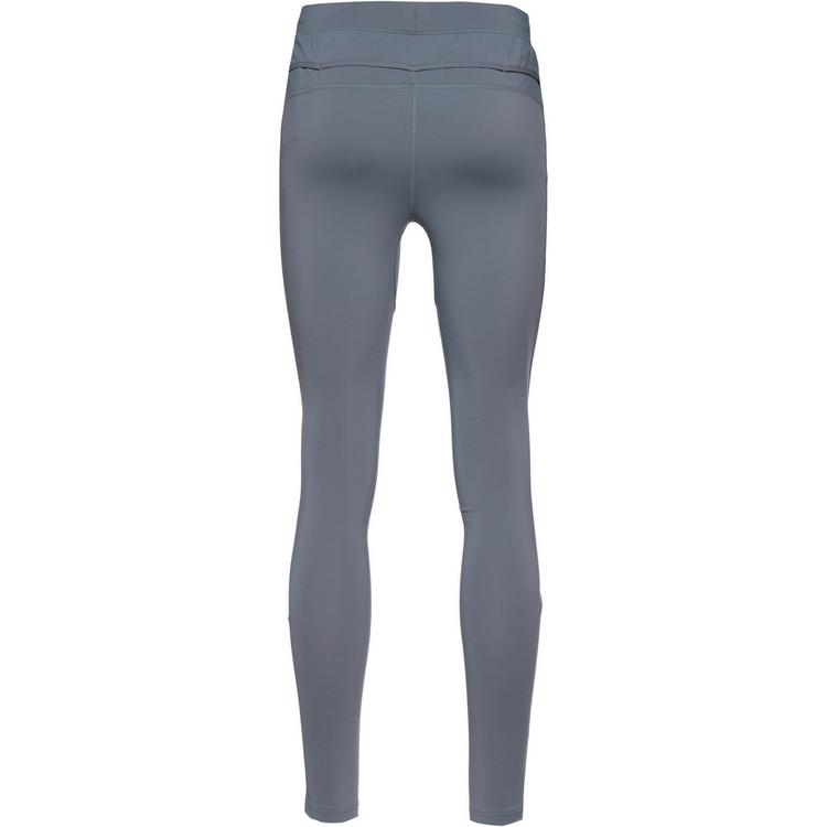 Under Armour Under Armour VELOCITI Lauftights Herren - clay green - 0 | SportScheck