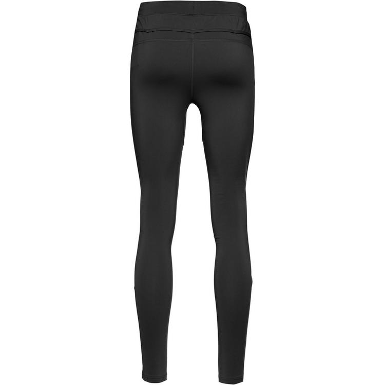 Under Armour Under Armour VELOCITI Lauftights Herren - ultimate black - 0 | SportScheck