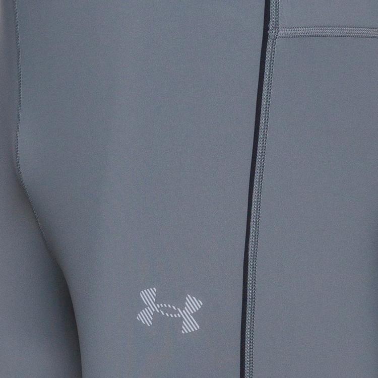 Under Armour Under Armour VELOCITI Lauftights Herren - clay green - 0 | SportScheck