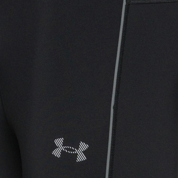 Under Armour Under Armour VELOCITI Lauftights Herren - ultimate black - 0 | SportScheck