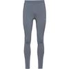 Under Armour VELOCITI Lauftights Herren - clay green