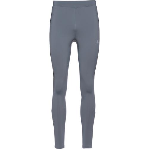 Under Armour VELOCITI Lauftights Herren
