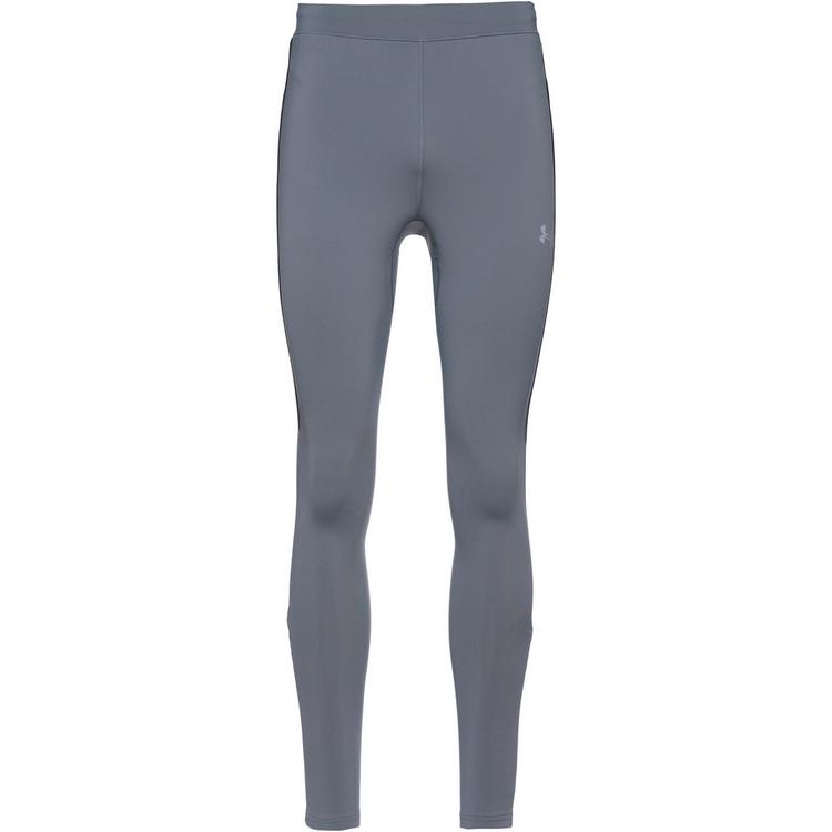 Under Armour Under Armour VELOCITI Lauftights Herren - clay green - 0 | SportScheck
