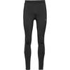 Under Armour VELOCITI Lauftights Herren - ultimate black