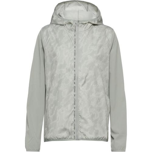 Under Armour Velociti Storm Laufjacke Damen