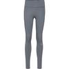 Under Armour Lauftights Damen - clay green