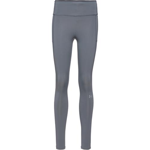 Under Armour Lauftights Damen