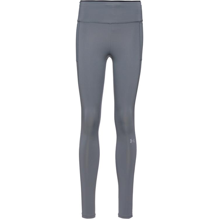 Under Armour Under Armour Lauftights Damen - clay green - 0 | SportScheck