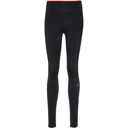 Under Armour Lauftights Damen