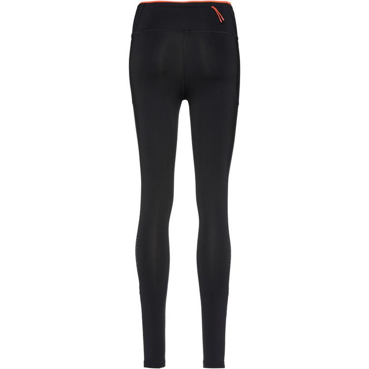 Under Armour Under Armour Lauftights Damen - ultimate black - 0 | SportScheck