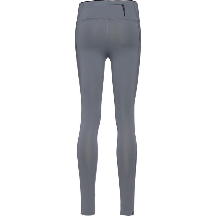 Under Armour Under Armour Lauftights Damen - clay green - 0 | SportScheck