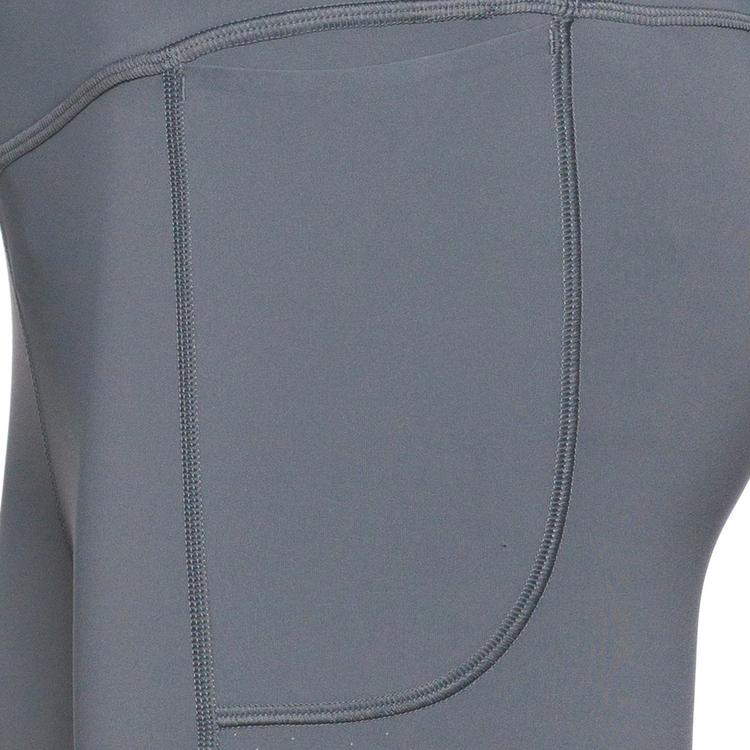 Under Armour Under Armour Lauftights Damen - clay green - 0 | SportScheck