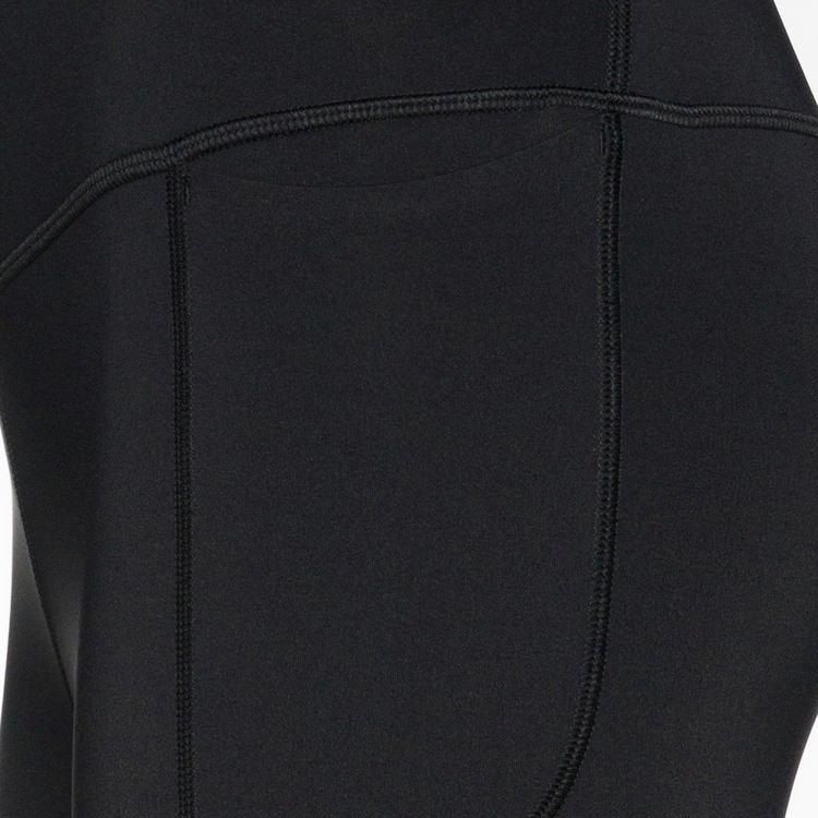 Under Armour Under Armour Lauftights Damen - ultimate black - 0 | SportScheck