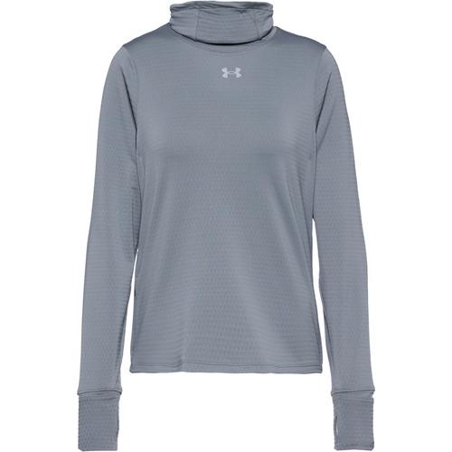 Under Armour Velociti Funktionsshirt Damen