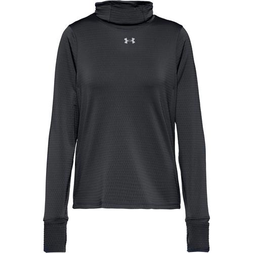 Under Armour Velociti Funktionsshirt Damen