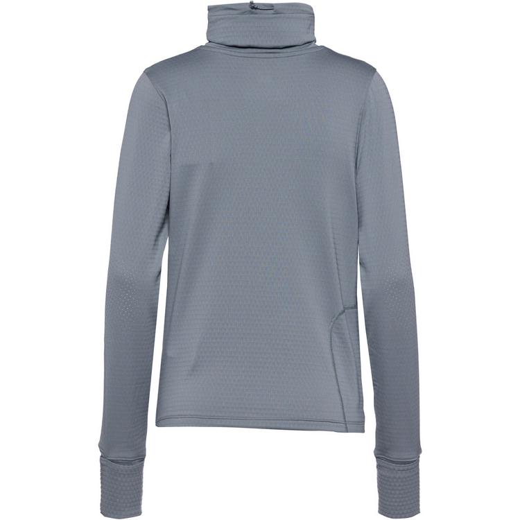 Under Armour Under Armour Velociti Funktionsshirt Damen - clay green - 0 | SportScheck