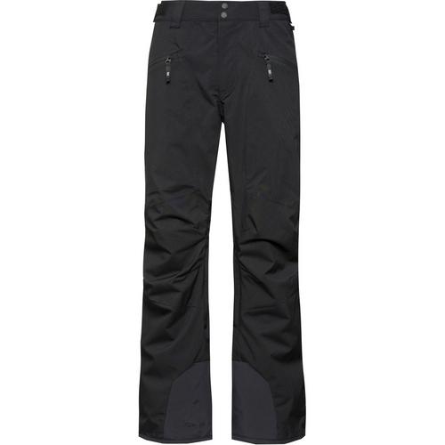 Quiksilver BOUNDRY PT Snowboardhose Herren