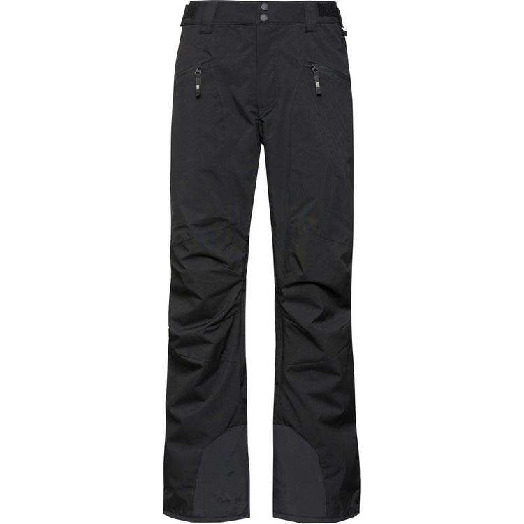 Quiksilver Quiksilver BOUNDRY PT Snowboardhose Herren - black - 0 | SportScheck