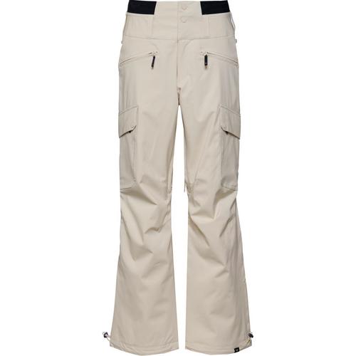 Roxy PASSIVETRACKS Snowboardhose Damen