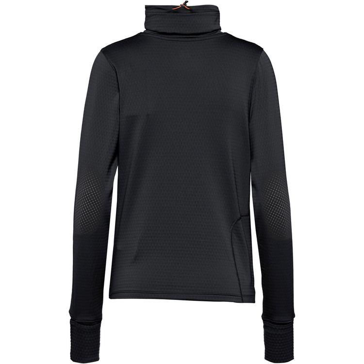 Under Armour Under Armour Velociti Funktionsshirt Damen - ultimate black - 0 | SportScheck