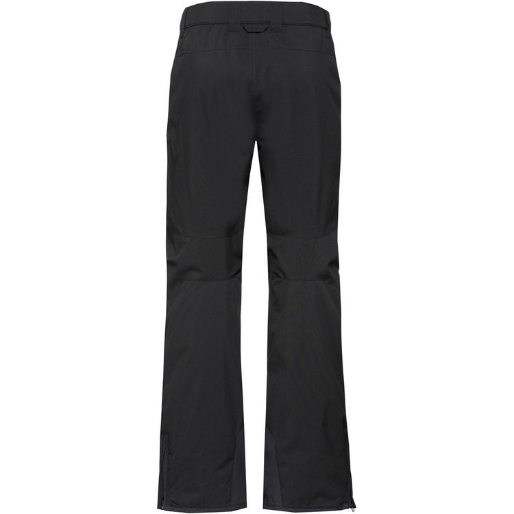 Quiksilver Quiksilver BOUNDRY PT Snowboardhose Herren - black - 0 | SportScheck