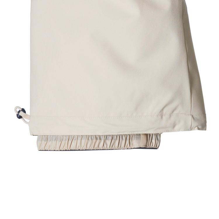Roxy Roxy PASSIVETRACKS Snowboardhose Damen - biscotti - 1 | SportScheck
