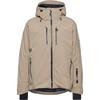CMP Skijacke Herren - teak