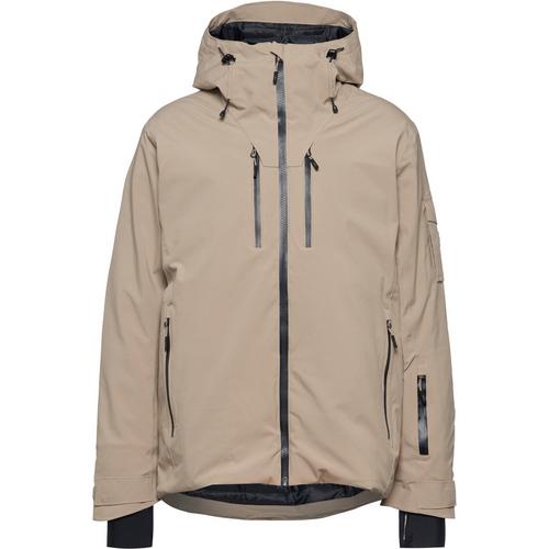 CMP Skijacke Herren