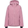 CMP Skijacke Damen - old rose
