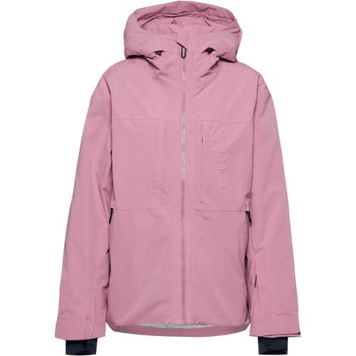 CMP Skijacke Damen